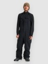 Quiksilver Altostratus Stret Gore-Tex Bib Pants