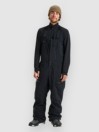 Quiksilver Altostratus Stret Gore-Tex Bib Pants