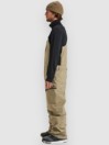 Quiksilver Altostratus Stret Gore-Tex Bib Pants