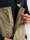 Quiksilver Altostratus Stret Gore-Tex Bib Pants