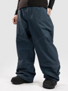 Quiksilver Banging Pants