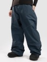 Quiksilver Banging Pants