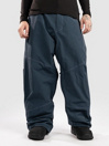 Quiksilver Banging Pants