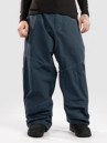 Quiksilver Banging Pants
