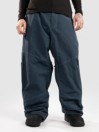 Quiksilver Banging Pants