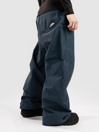 Quiksilver Banging Pants