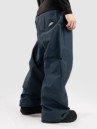 Quiksilver Banging Pants