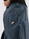 Quiksilver Banging Pants