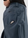Quiksilver Banging Pants