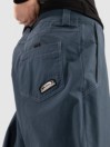 Quiksilver Banging Pants