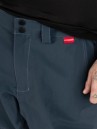 Quiksilver Banging Pants