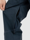 Quiksilver Banging Pants