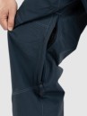 Quiksilver Banging Pants