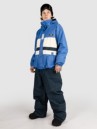 Quiksilver Banging Pants