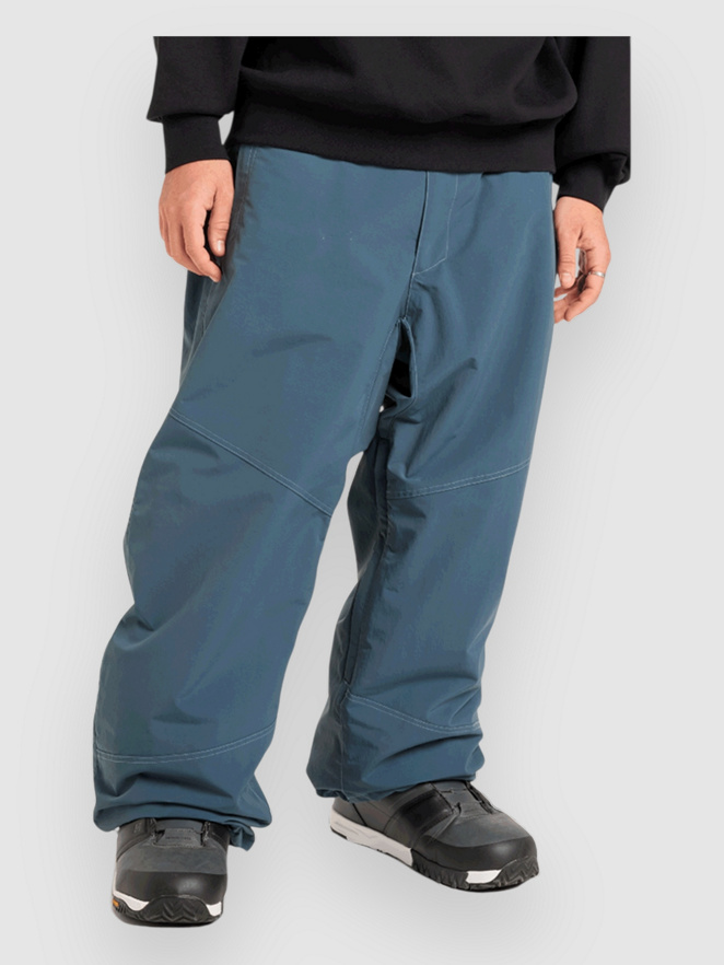 Quiksilver Banging Broek