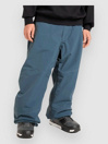 Quiksilver Banging Broek