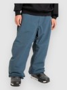 Quiksilver Banging Broek