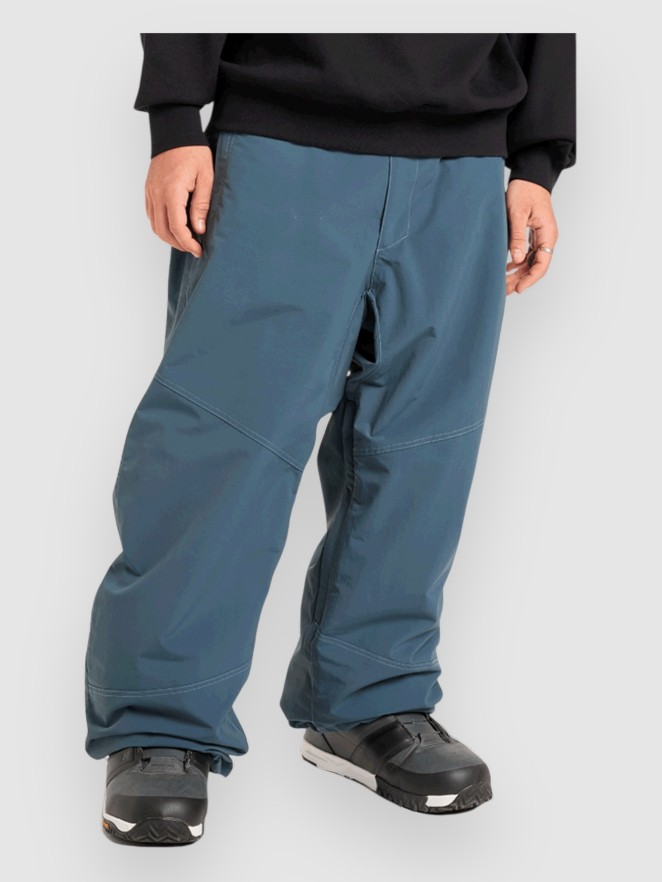 Quiksilver Banging Broek