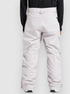 Quiksilver Paramo Stretch 20K Broek