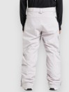 Quiksilver Paramo Stretch 20K Broek