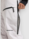 Quiksilver Paramo Stretch 20K Broek