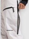 Quiksilver Paramo Stretch 20K Broek