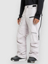 Quiksilver Paramo Stretch 20K Broek