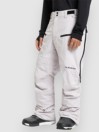 Quiksilver Paramo Stretch 20K Broek