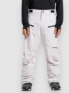 Quiksilver Paramo Stretch 20K Broek