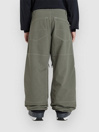 Quiksilver Live Wire Hose