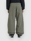 Quiksilver Live Wire Hose
