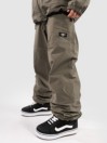 Quiksilver Live Wire Pants