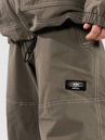 Quiksilver Live Wire Pants