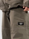 Quiksilver Live Wire Pants