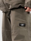Quiksilver Live Wire Pants