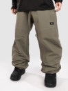 Quiksilver Live Wire Broek