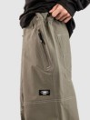 Quiksilver Live Wire Broek
