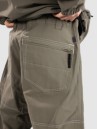 Quiksilver Live Wire Pants