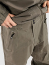 Quiksilver Live Wire Pants