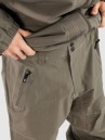 Quiksilver Live Wire Pants