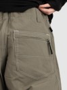 Quiksilver Live Wire Broek