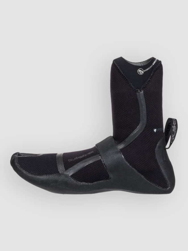 Quiksilver Marathon Sessions 3 Split Toe Calzari