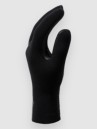 Quiksilver Marathon Sessions 3Mm 5Fg Hanskat