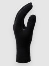 Quiksilver Marathon Sessions 3Mm 5Fg Gloves