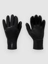Quiksilver Marathon Sessions 3Mm 5Fg Hanskat