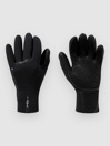 Quiksilver Marathon Sessions 3Mm 5Fg Gloves