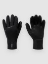 Quiksilver Marathon Sessions 3Mm 5Fg Hanskat