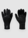 Quiksilver Marathon Sessions 3Mm 5Fg Gloves