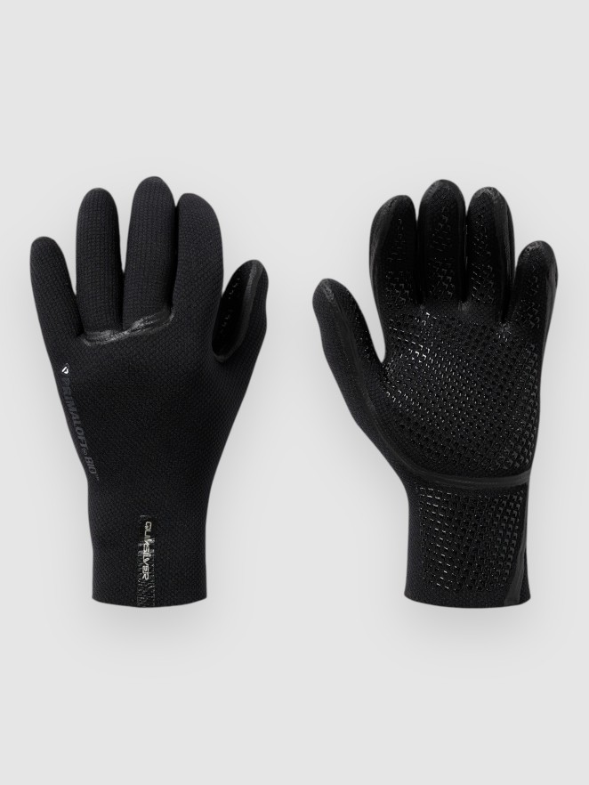 Quiksilver Marathon Sessions 3Mm 5Fg Gloves