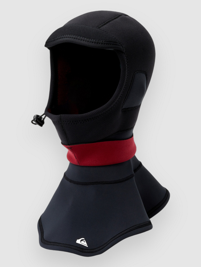 Quiksilver Marathon Sessions 2Mm Hood